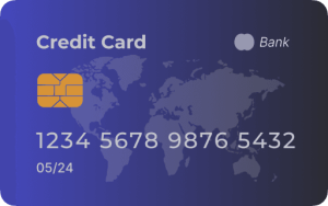 d0b1d18bd181d182d180d0bed0b5-d0bed184d0bed180d0bcd0bbd0b5d0bdd0b8d0b5-d0bad180d0b5d0b4d0b8d182d0bdd0bed0b9-d0bad0b0d180d182d18b