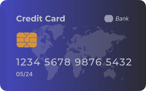 d0b1d18bd181d182d180d0bed0b5-d0bed184d0bed180d0bcd0bbd0b5d0bdd0b8d0b5-d0bad180d0b5d0b4d0b8d182d0bdd0bed0b9-d0bad0b0d180d182d18b