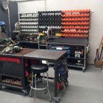 d0b3d0b0d180d0b0d0b6d0bdd18bd0b9-d0b1d0b8d0b7d0bdd0b5d181-d0b8d0b4d0b5d0b8-d0b4d0bbd18f-d181d182d0b0d180d182d0b0-d181-d0bdd183d0bbd18f