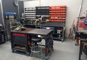 d0b3d0b0d180d0b0d0b6d0bdd18bd0b9-d0b1d0b8d0b7d0bdd0b5d181-d0b8d0b4d0b5d0b8-d0b4d0bbd18f-d181d182d0b0d180d182d0b0-d181-d0bdd183d0bbd18f