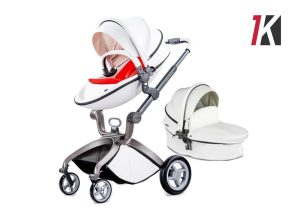 d0b8d0b4d0b5d0b8-d0b4d0bbd18f-d0b1d0b8d0b7d0bdd0b5d181d0b0-d0bdd0b0-d0bad0bed0bbd18fd181d0bad183-d0b8d0bdd0bdd0bed0b2d0b0d186d0b8d0be