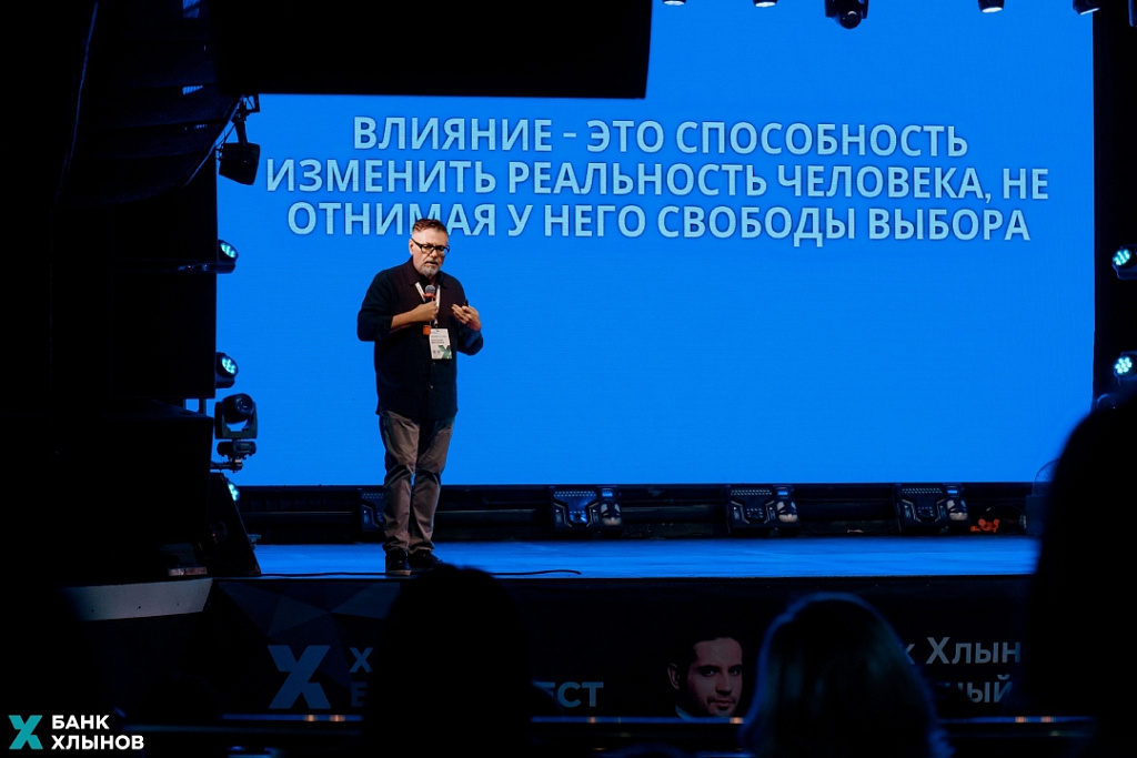 d0b8d0bfd0bed182d0b5d0bad0b0-d0b2-d0b0d0be-d0bad0b1-d185d0bbd18bd0bdd0bed0b2-d0b2d0b0d188d0b0-d0bcd0b5d187d182d0b0-d0be-d0b6d0b8d0bb