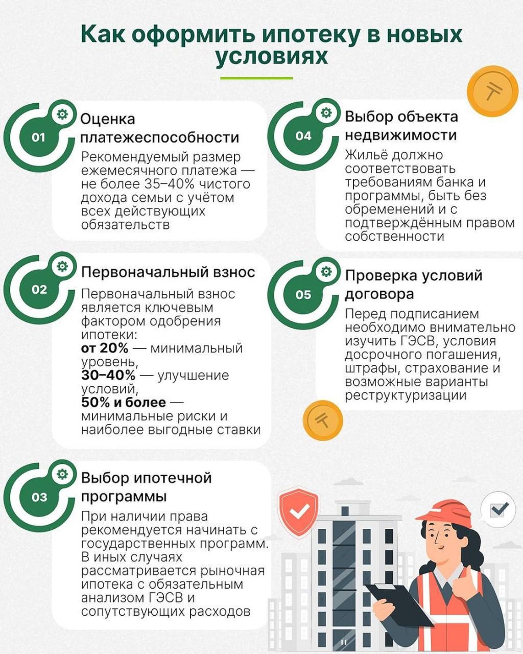 d0b8d0bfd0bed182d0b5d0bad0b0-d0b2-d0bad0b0d0b7d0b0d185d181d182d0b0d0bdd0b5-d0bed0b1d0b7d0bed180-d180d18bd0bdd0bad0b0-d0bfd180d0bed0b3