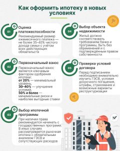 d0b8d0bfd0bed182d0b5d0bad0b0-d0b2-d0bad0b0d0b7d0b0d185d181d182d0b0d0bdd0b5-d0bed0b1d0b7d0bed180-d180d18bd0bdd0bad0b0-d0bfd180d0bed0b3