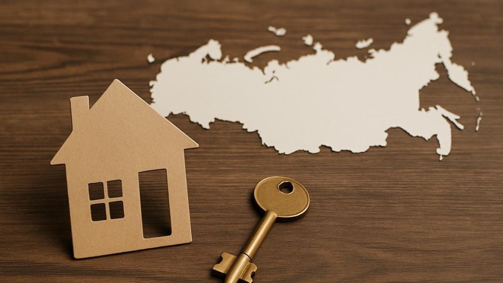 d0b8d0bfd0bed182d0b5d0bad0b0-d0b2-d0bcd0bed181d0bad0b2d0b5-d0b4d0b5d0bbd18cd182d0b0-d0b1d0b0d0bdd0ba-d0b2-d0bfd180d0bed188d0bbd0bed0bc