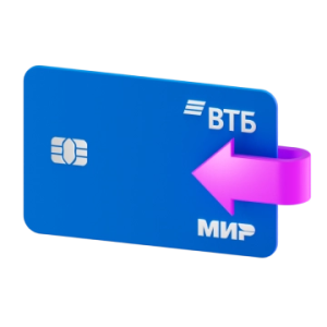 d0b8d0bfd0bed182d0b5d0bad0b0-d0b2d182d0b1-d0b2-d0b2d0bed0bbd0b3d0bed0b3d180d0b0d0b4d0b5-d180d0b5d0b0d0bbd0b8d0b7d183d0b9d182d0b5-d0bc