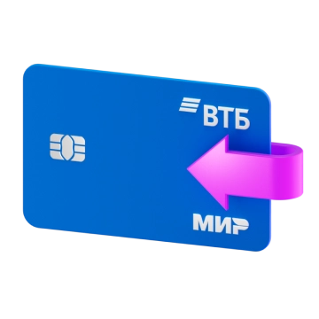 d0b8d0bfd0bed182d0b5d0bad0b0-d0b2d182d0b1-d0b2-d0b2d0bed0bbd0b3d0bed0b3d180d0b0d0b4d0b5-d180d0b5d0b0d0bbd0b8d0b7d183d0b9d182d0b5-d0bc