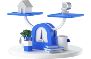 d0b8d0bfd0bed182d0b5d0bad0b0-d0b2d182d0b1-d0b2-d0b5d0bad0b0d182d0b5d180d0b8d0bdd0b1d183d180d0b3d0b5-d0bed182-d0bcd0b5d187d182d18b-d0ba