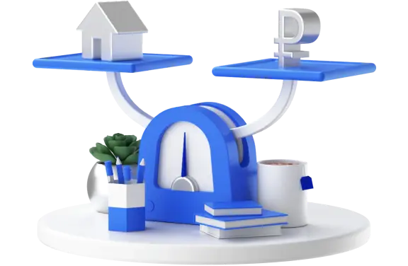 d0b8d0bfd0bed182d0b5d0bad0b0-d0b2d182d0b1-d0b2-d0b5d0bad0b0d182d0b5d180d0b8d0bdd0b1d183d180d0b3d0b5-d0bed182-d0bcd0b5d187d182d18b-d0ba