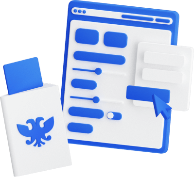 d0b8d0bfd0bed182d0b5d0bad0b0-d0b2d182d0b1-d0b2-d0bdd0bed0b2d0bed181d0b8d0b1d0b8d180d181d0bad0b5-d0bed0b1d0b7d0bed180-d0bfd180d0bed0b3