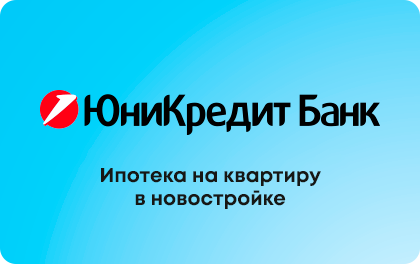 d0b8d0bfd0bed182d0b5d0bad0b0-d0bed182-d18ed0bdd0b8d0bad180d0b5d0b4d0b8d182-d0b1d0b0d0bdd0bad0b0-d0b2-d0bdd0b8d0b6d0bdd0b5d0bc-d0bdd0be