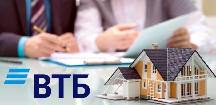 d0b8d0bfd0bed182d0b5d187d0bdd18bd0b5-d0bfd180d0bed0b3d180d0b0d0bcd0bcd18b-d0b2d182d0b1-d0b4d0bbd18f-d0b6d0b8d182d0b5d0bbd0b5d0b9-d0be