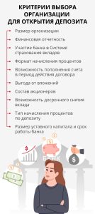 d0bad0b0d0ba-d0b2d18bd0b1d180d0b0d182d18c-d0b1d0b0d0bdd0ba-d0b4d0bbd18f-d0bed182d0bad180d18bd182d0b8d18f-d0b4d0b5d0bfd0bed0b7d0b8d182