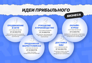 d0bad0b0d0ba-d0bdd0b0d187d0b0d182d18c-d181d0b2d0bed0b9-d0b1d0b8d0b7d0bdd0b5d181-d181-d0bcd0b8d0bdd0b8d0bcd0b0d0bbd18cd0bdd18bd0bcd0b8