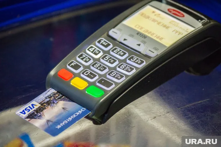 d0bad0b0d0ba-d181d0bed0b2d0b5d180d188d0b0d182d18c-d0bfd0b5d180d0b5d0b2d0bed0b4d18b-d181-d0bad0b0d180d182d18b-d0b2-d185d0b0d0bdd182d18b