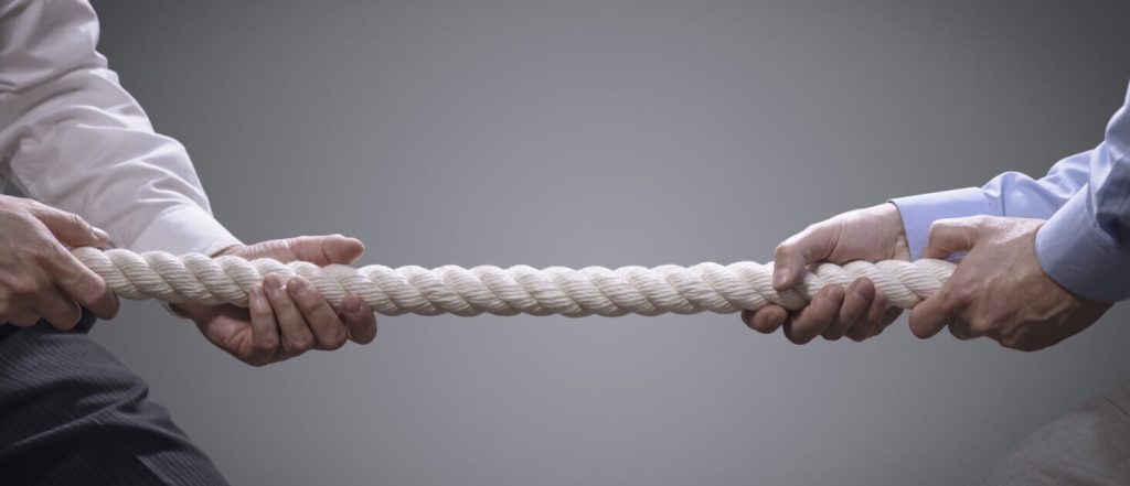 d0bad0bed0bdd0bad183d180d0b5d0bdd186d0b8d18f-d0b2-d182d0b5d0bdd0b4d0b5d180d0b0d185-d0bfd0bed0bdd0b8d0bcd0b0d0bdd0b8d0b5-d0b8-d181d182