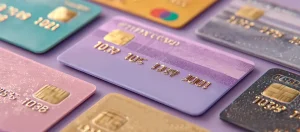 d0bad180d0b5d0b4d0b8d182d0bdd18bd0b5-d0bad0b0d180d182d18b-d0b1d0b5d0b7-d0bed182d0bad0b0d0b7d0b0-d0bcd0b8d184-d0b8d0bbd0b8-d180d0b5d0b0