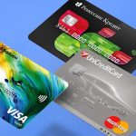 d0bad180d0b5d0b4d0b8d182d0bdd18bd0b5-d0bad0b0d180d182d18b-d0b2-d0b4d0b5d0bdd18c-d0bed0b1d180d0b0d189d0b5d0bdd0b8d18f