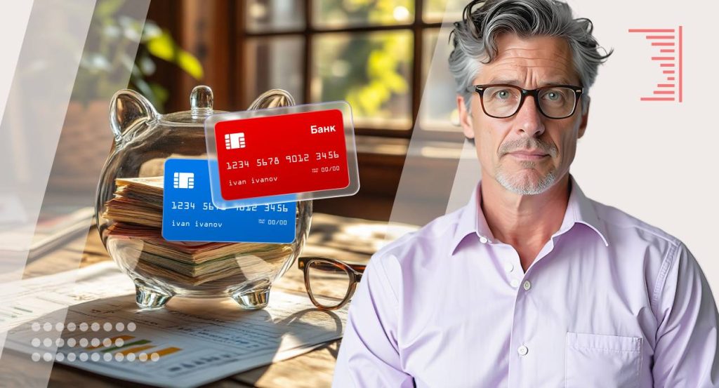 d0bad180d0b5d0b4d0b8d182d18b-d0b4d0bbd18f-d0bfd0b5d0bdd181d0b8d0bed0bdd0b5d180d0bed0b2-d183d181d0bbd0bed0b2d0b8d18f-d0b2d0b8d0b4d18b