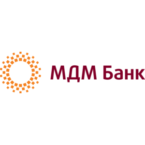 d0bcd0b4d0bc-d0b1d0b0d0bdd0ba-d0b8d181d182d0bed180d0b8d18f-d0b2d0bad0bbd0b0d0b4d18b-d0b8-d182d180d0b0d0bdd181d184d0bed180d0bcd0b0d186