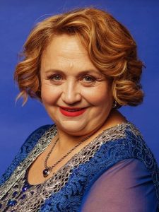 d0bdd0b0d0b4d0b5d0b6d0b4d0b0-d0bad180d18bd0b3d0b8d0bdd0b0-d0b1d0b8d0bed0b3d180d0b0d184d0b8d18f-d0b8-d0b8d0bdd182d0b5d180d0b5d181d0bd