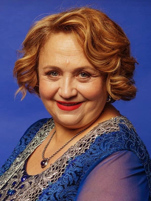 d0bdd0b0d0b4d0b5d0b6d0b4d0b0-d0bad180d18bd0b3d0b8d0bdd0b0-d0b1d0b8d0bed0b3d180d0b0d184d0b8d18f-d0b8-d0b8d0bdd182d0b5d180d0b5d181d0bd