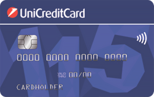 d0bed0b1d0b7d0bed180-d0bad180d0b5d0b4d0b8d182d0bdd18bd185-d0bad0b0d180d182-d18ed0bdd0b8d0bad180d0b5d0b4d0b8d182-d0b1d0b0d0bdd0bad0b0