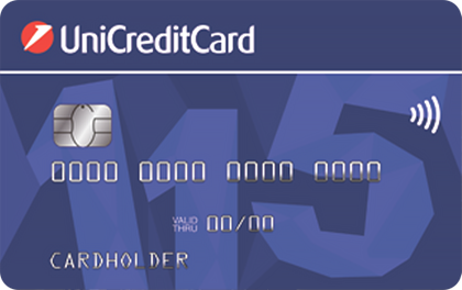 d0bed0b1d0b7d0bed180-d0bad180d0b5d0b4d0b8d182d0bdd18bd185-d0bad0b0d180d182-d18ed0bdd0b8d0bad180d0b5d0b4d0b8d182-d0b1d0b0d0bdd0bad0b0