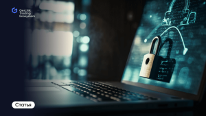 d0bed0bdd0bbd0b0d0b9d0bd-d0bad183d180d181d18b-d0bfd0be-d184d0bed180d0b5d0bad181d183-d0b2d0b0d188-d0bad0bbd18ed187-d0ba-d183d181d0bfd0b5