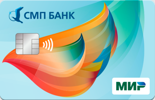 d0bfd0b5d180d0b5d0b2d0bed0b4d18b-d181-d0bad0b0d180d182d18b-d0bdd0b0-d0bad0b0d180d182d183-d187d0b5d180d0b5d0b7-d181d0bcd0bf-d0b1d0b0d0bd