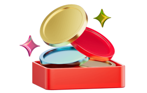 d0bfd0bed182d180d0b5d0b1d0b8d182d0b5d0bbd18cd181d0bad0b8d0b9-d0bad180d0b5d0b4d0b8d182-d0b2-d0b2d0bed0bbd0b3d0bed0b3d180d0b0d0b4d0b5