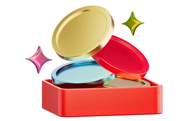 d0bfd0bed182d180d0b5d0b1d0b8d182d0b5d0bbd18cd181d0bad0b8d0b9-d0bad180d0b5d0b4d0b8d182-d0b2-d0b2d0bed0bbd0b3d0bed0b3d180d0b0d0b4d0b5