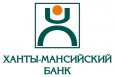 d0bfd0bed182d180d0b5d0b1d0b8d182d0b5d0bbd18cd181d0bad0b8d0b9-d0bad180d0b5d0b4d0b8d182-d0b2-d185d0b0d0bdd182d18b-d0bcd0b0d0bdd181d0b8