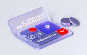 d0bfd0bed182d180d0b5d0b1d0b8d182d0b5d0bbd18cd181d0bad0b8d0b9-d0bad180d0b5d0b4d0b8d182-d0bdd0b0-5-d0bbd0b5d182