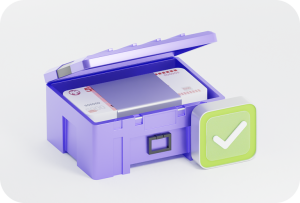 d0bfd0bed182d180d0b5d0b1d0b8d182d0b5d0bbd18cd181d0bad0b8d0b9-d0bad180d0b5d0b4d0b8d182-d0bdd0b0d0bbd0b8d187d0bdd18bd0bcd0b8-d183d0bd