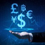 d181d0b5d0bad180d0b5d182d18b-d183d181d0bfd0b5d185d0b0-d0bdd0b0-d184d0bed180d0b5d0bad181-d0bcd0b8d184d18b-d0b8-d180d0b5d0b0d0bbd18cd0bd