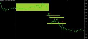 d181d0bdd0b0d0b9d0bfd0b5d180d181d0bad0b0d18f-d181d182d180d0b0d182d0b5d0b3d0b8d18f-d0bdd0b0-d184d0bed180d0b5d0bad181-d0bfd180d0b8d0bd