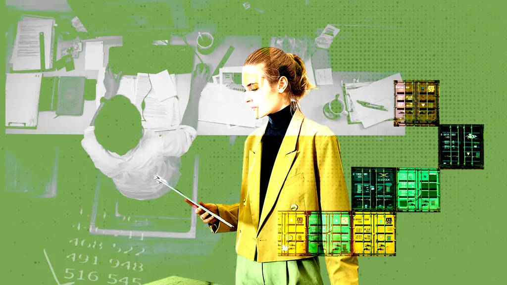 d182d0b5d0bdd0b4d0b5d180d18b-d0b4d0bbd18f-d0bdd0bed0b2d0b8d187d0bad0bed0b2-d0bfd183d182d0b5d0b2d0bed0b4d0b8d182d0b5d0bbd18c-d0bfd0be