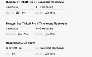 d182d0b8d0bdd18cd0bad0bed184d184-d0b2d0bad0bbd0b0d0b4d18b-d0bad0bbd18ed187-d0ba-d184d0b8d0bdd0b0d0bdd181d0bed0b2d0bed0b9-d181d182d0b0