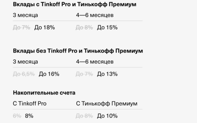 d182d0b8d0bdd18cd0bad0bed184d184-d0b2d0bad0bbd0b0d0b4d18b-d0bad0bbd18ed187-d0ba-d184d0b8d0bdd0b0d0bdd181d0bed0b2d0bed0b9-d181d182d0b0