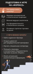 d187d182d0be-d182d0b0d0bad0bed0b5-d184d0bed180d0b5d0bad181-d0bed181d0bdd0bed0b2d18b-d180d18bd0bdd0bad0b0-d0b2d0b0d0bbd18ed182