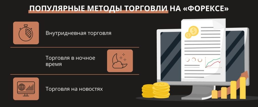 d18dd0bad0bed0bdd0bed0bcd0b8d187d0b5d181d0bad0b8d0b5-d0bdd0bed0b2d0bed181d182d0b8-d0bad0bbd18ed187-d0ba-d183d181d0bfd0b5d188d0bdd0be