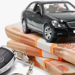 Быстрые деньги для бизнеса: почему предприниматели выбирают займы под залог ПТС онлайн